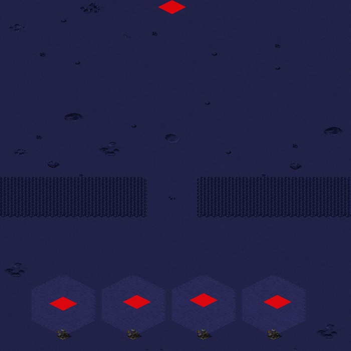 Apocalypse Survival  - -  MISSING Units  - -  Fast Build  - -  Edited By RAZER 3.0 preview