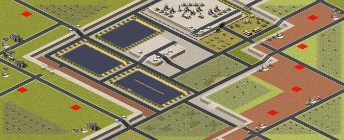 a Yuri Returns 01 (3 vs 5) preview