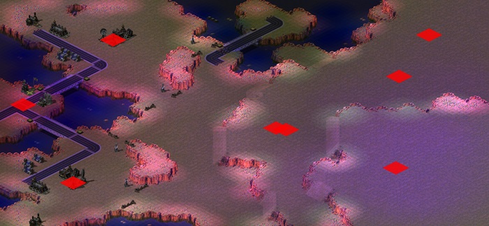 a shitty beta test rrREEEEEEEEEEEEeee preview