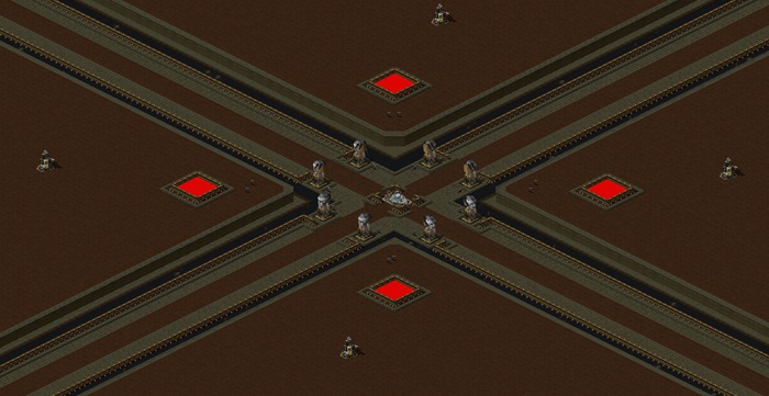 Time Machine Defend - part 1 v1.2.21 preview