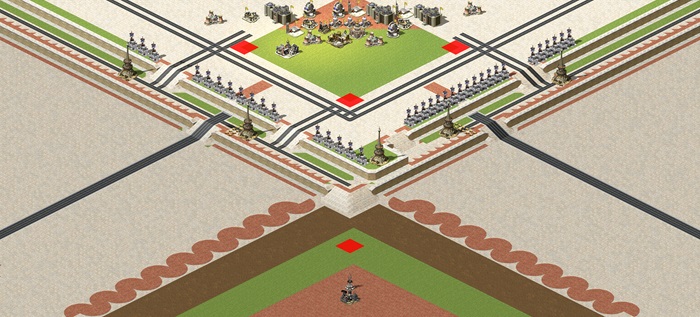 Magna Unfair Survival [Aerion v9] - MISSING (Fast Build) - Mufasa Hacker Ver2 preview