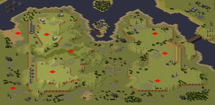 {��}CompStomp Survivor LV preview