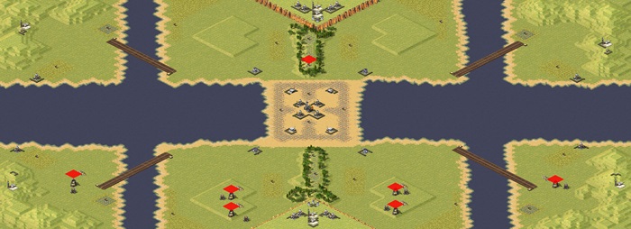 Guam Survival ERA (6p) -- MISSING (randomized 2019-08-01 171400) preview