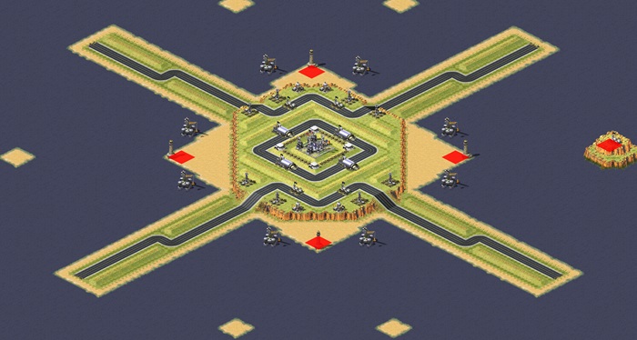 LowTech (Amer.Brit.Fra.Kor) v1.4 preview