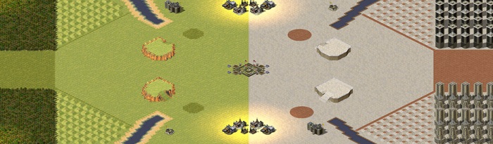 Defend Romanov v1.3 -- MISSING preview