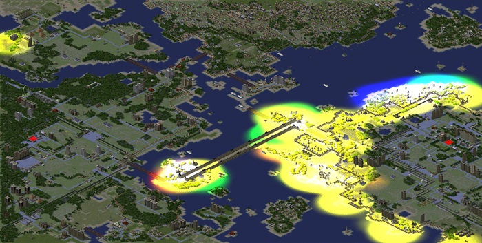 melli-islands-1 preview