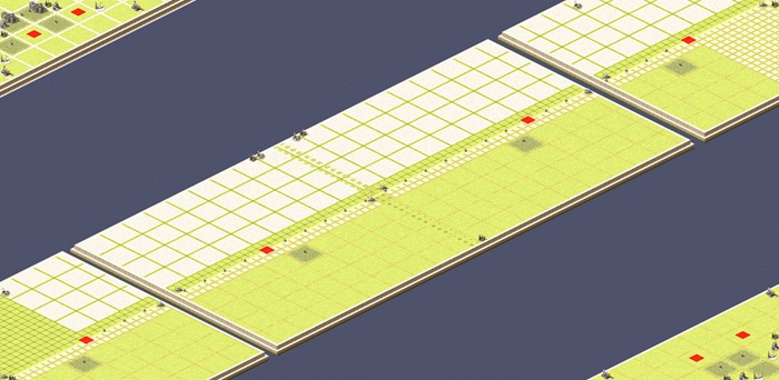 [8] dee 2 vs 1 vs 2 vs 1 vs 2 1-8 preview