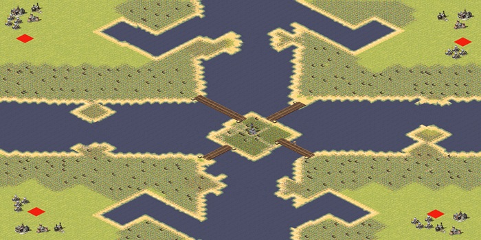 Fuckin�War2 preview