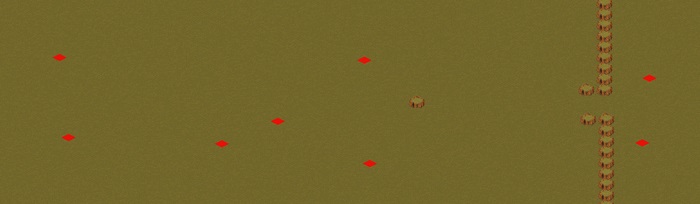 666666666666 preview