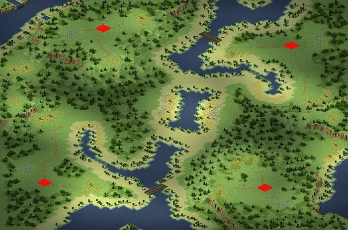 [4] Copacabana preview