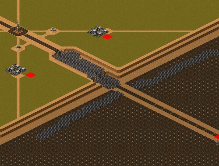 [2] The Chrono Surprise - RAZER preview