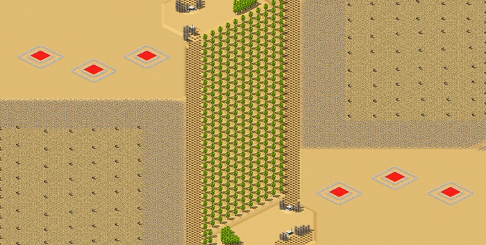 #REDZONE 3v3 [-ALL-STARS-] epic preview