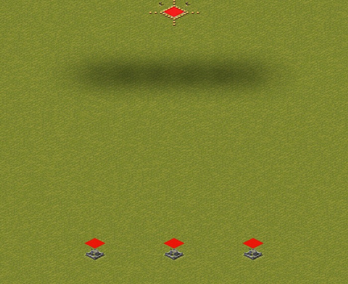 Legend Survive Inevitable Death v1.4 preview