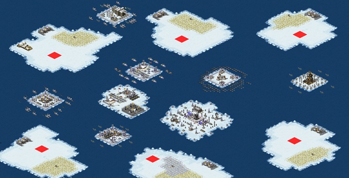 WATTERWARfinal preview