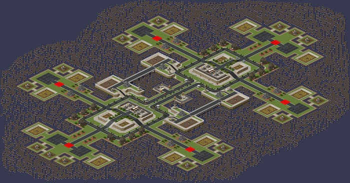 [6] Bay of Pigs No Naval preview