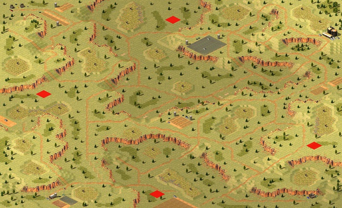 [4] crevice v1.2 preview