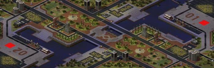 [2] Let There Be Fight LE v2.51 preview