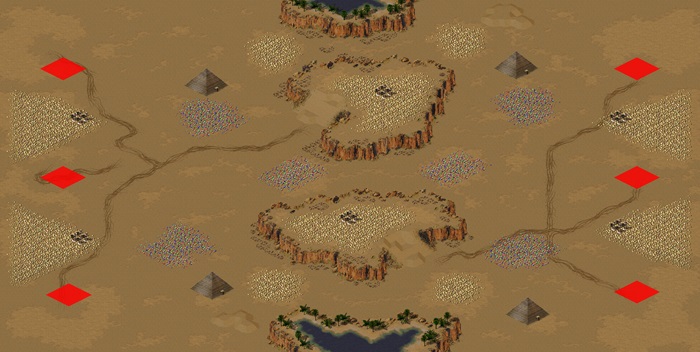 ToE 20-January-2019 preview