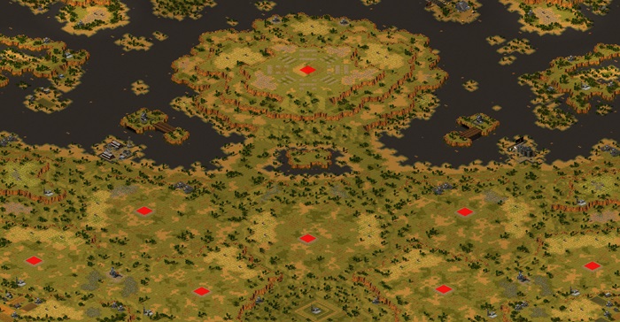 The mountain to the sky preview