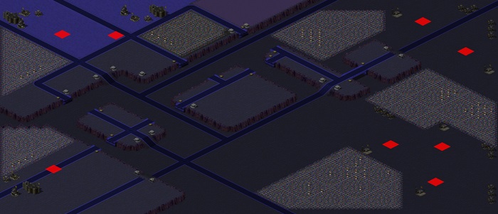 a China Moon 03 (3 vs 5) preview