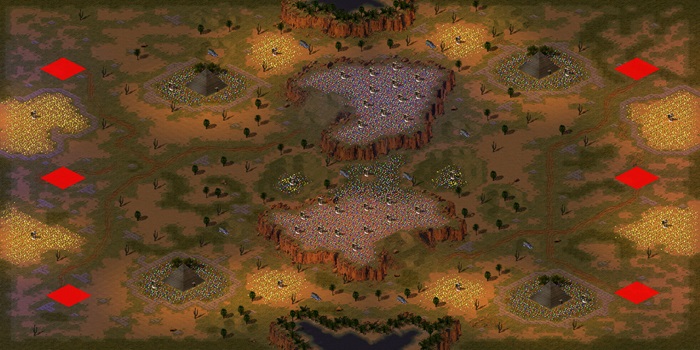 TOE ORGINAL-[Tourney3-BeeRx6Plz-1.8B] preview