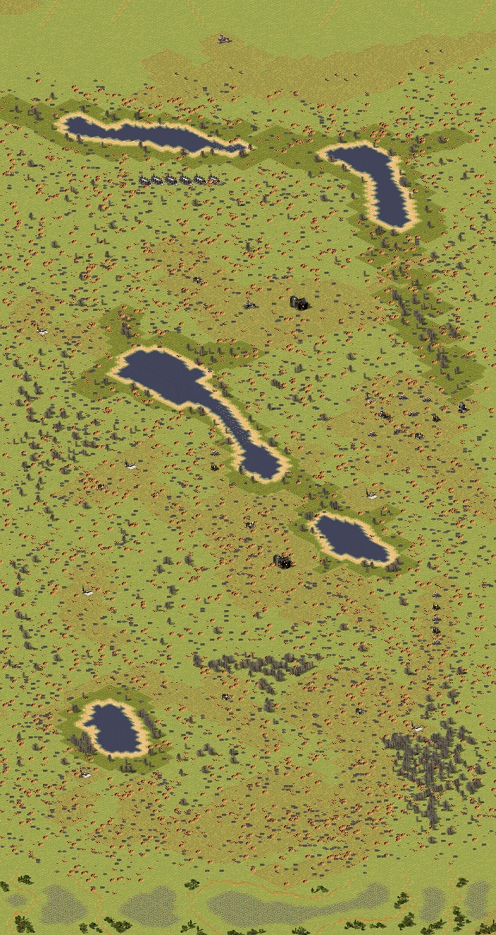 Ukraine Survival (6p) -- MISSING (randomized 2024-12-14 180641) preview