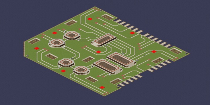 CS GO Survival (8p) -- MISSING [ Edited ] FIXED v1a preview