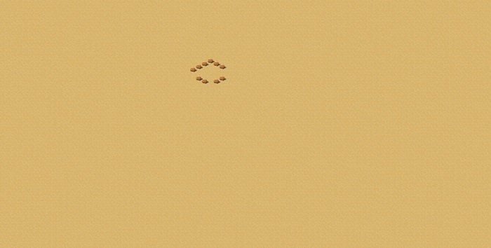 crate bug preview