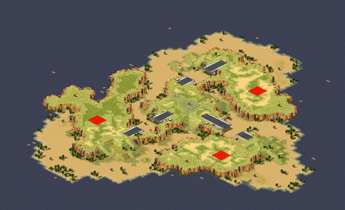 [3] Grinder - cursed test v0.04 preview
