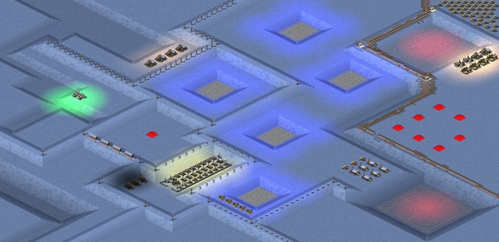 StarCraft Survival (7p) -- MISSING tor444444(randomized 2019-05-22 091451) preview