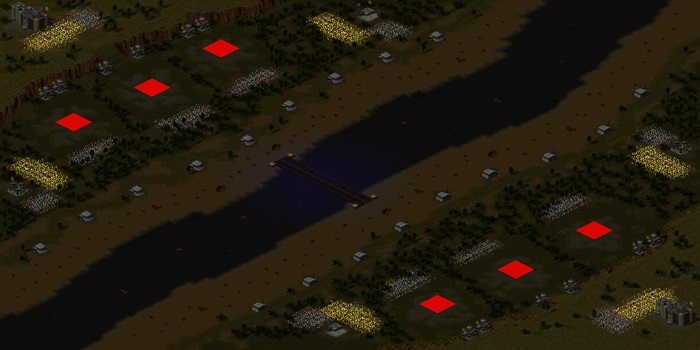 Neutr River v3 preview