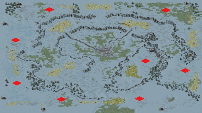 ���д��Ҷ� preview