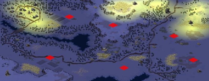 Ural Eyes [6] preview