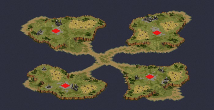 [4] ANH LE EDIT Tsunami preview