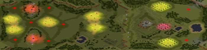 2vs6 Compstomp 1 by Burakki preview