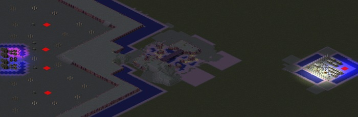 xD!�!!!MEW 1.1  kecodon10.1 hour 15 minute timer -- MISSING (randomized 2018-04-25 180112) preview