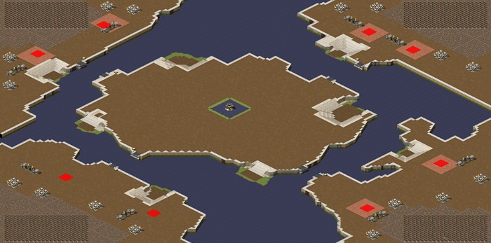 WW5 KING KONG 1.0 [no oils mid] preview