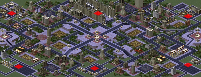 gogo99999999999999999999999999999999999999999999 preview