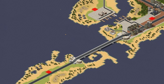 [3] Destin Florida preview