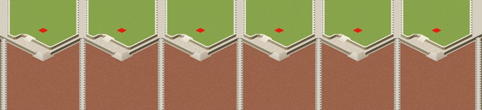 [6]Shatter All(SOTA AI) - easy coolissy v1 preview