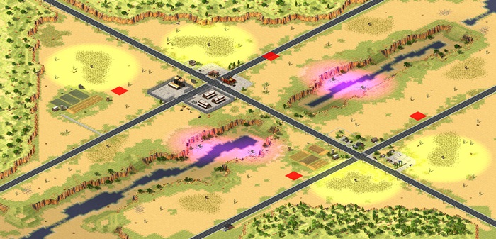 [4] country swing edit preview