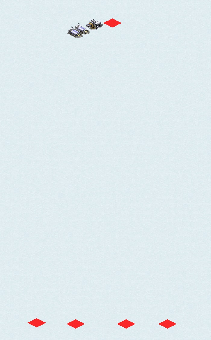 Survival_Happy_New_Years-2018 preview