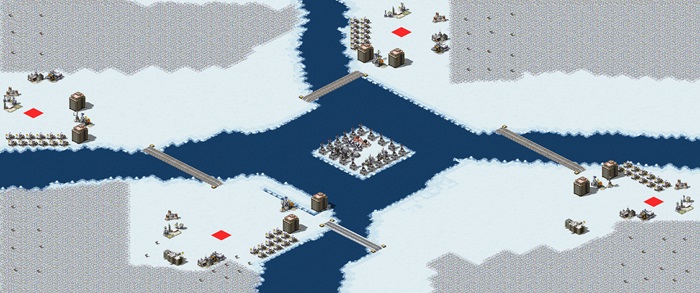 Iceland 4 preview
