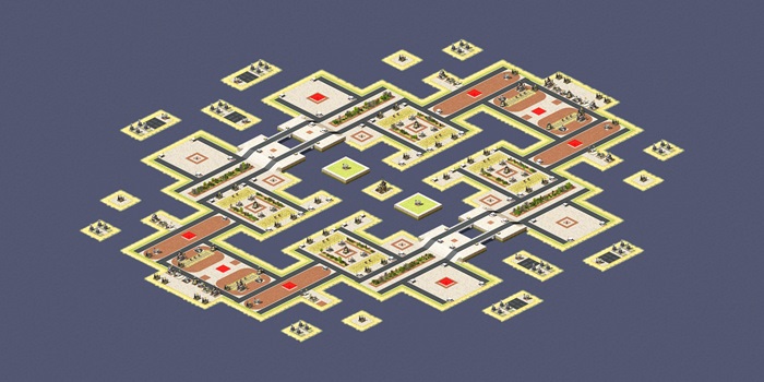 [thai]Ocean period v.2 preview