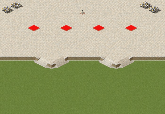 Survival Instinct preview