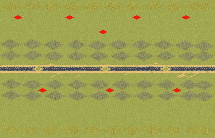 Harold20Ra220 preview