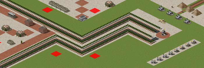 tower 2 ashry -4 preview