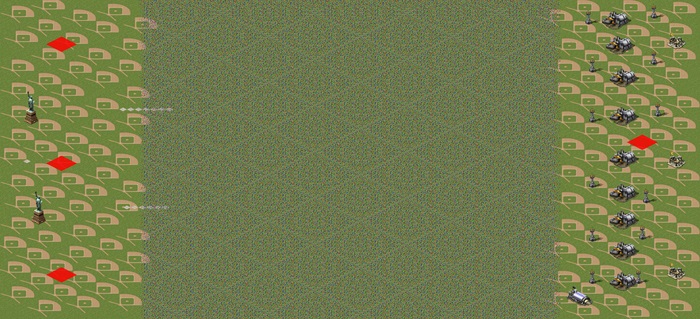 AAA--SURVIVAL REKOOOL PRO123456 preview