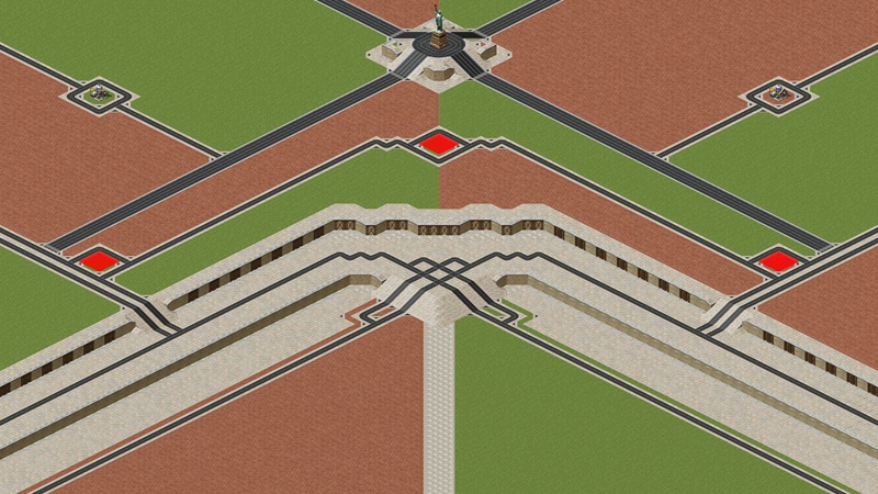 [3] Survive It - Dctanxman preview