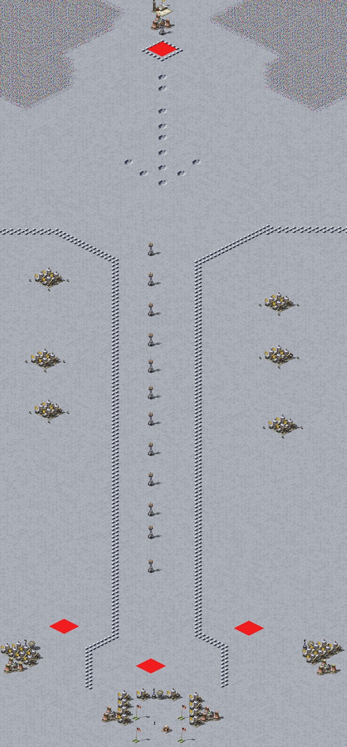 Super DEF R1 By:Sargardan (No Air) preview